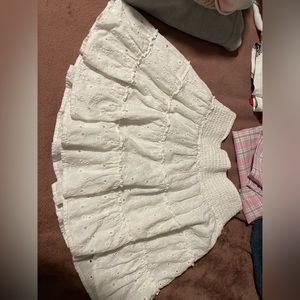 American Eagle Skirt